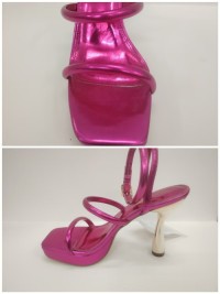 Womens high heels stiletto